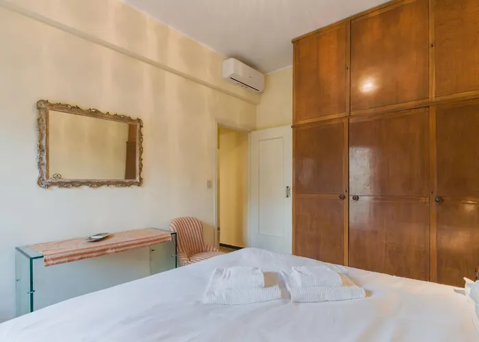 Nerina By Interhome Διαμέρισμα