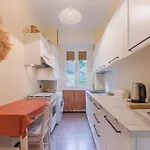 Nerina By Interhome
