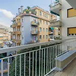 Nerina By Interhome