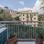 Nerina By Interhome * Rapallo