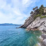 Nerina By Interhome Rapallo