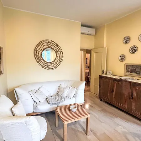 Nerina By Interhome * Rapallo